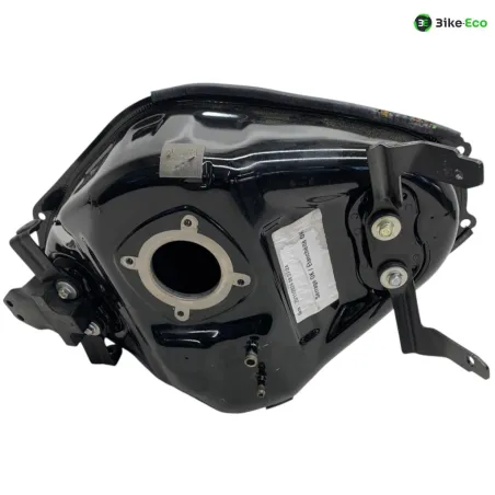 Reservoir YAMAHA YZF 125 R 2025-2026