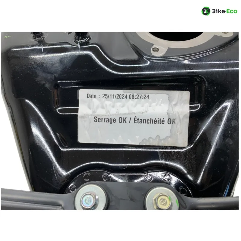 Reservoir YAMAHA YZF 125 R 2025-2026