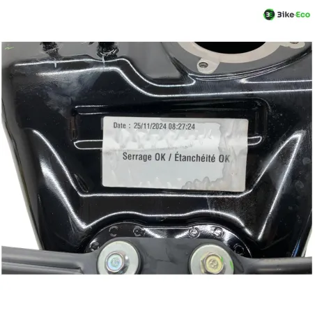 Reservoir YAMAHA YZF 125 R 2025-2026