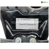 Reservoir YAMAHA YZF 125 R 2025-2026 Reservoir YAMAHA YZF 125 R 2025-2026