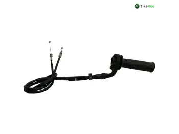 Cable d'accelerateur YAMAHA YZF 125 R 2025-2026