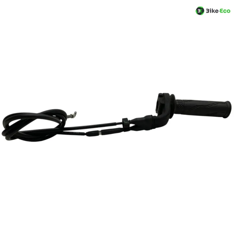 Cable d'accelerateur YAMAHA YZF 125 R 2025-2026