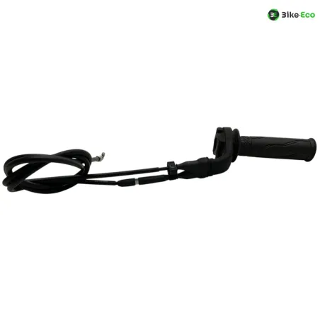 Cable d'accelerateur YAMAHA YZF 125 R 2025-2026