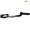 Cable d'accelerateur YAMAHA YZF 125 R 2025-2026