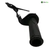Cable d'accelerateur YAMAHA YZF 125 R 2025-2026