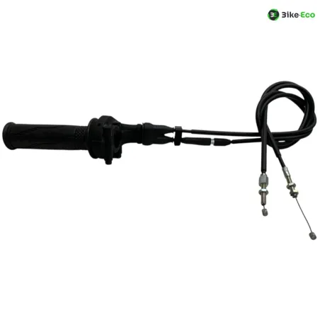 Cable d'accelerateur YAMAHA YZF 125 R 2025-2026