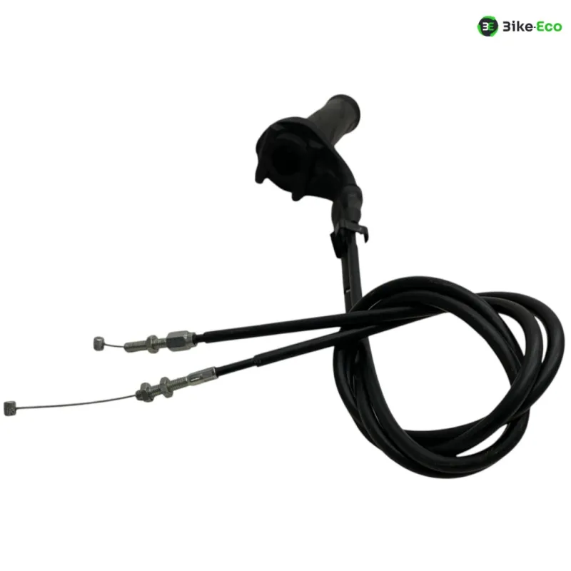 Cable d'accelerateur YAMAHA YZF 125 R 2025-2026