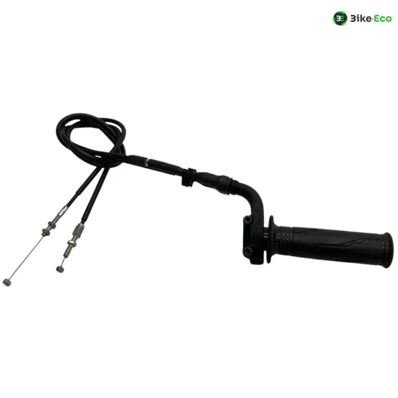 Cable d'accelerateur YAMAHA YZF 125 R 2025-2026