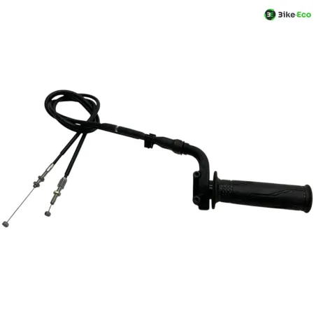 Cable d'accelerateur YAMAHA YZF 125 R 2025-2026