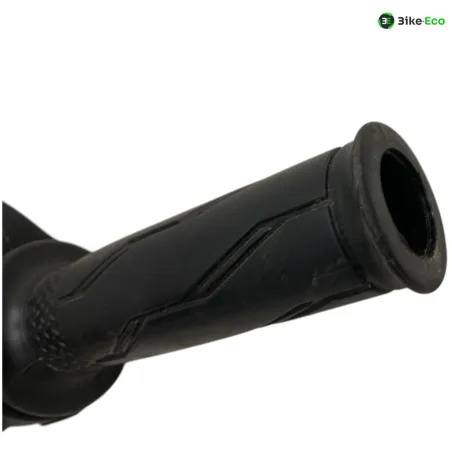 Cable d'accelerateur YAMAHA YZF 125 R 2025-2026