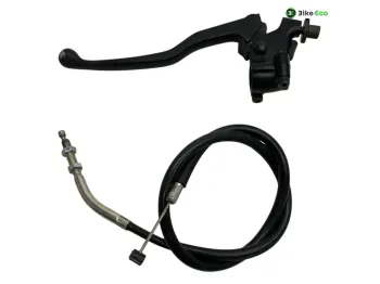 Cocotte d'embrayage gauche YAMAHA YZF 125 R 2025-2026