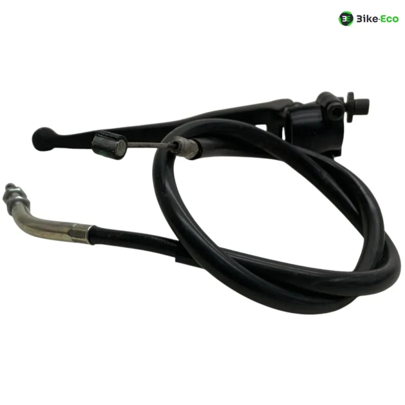 Cocotte d'embrayage gauche YAMAHA YZF 125 R 2025-2026