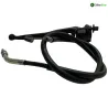 Cocotte d'embrayage gauche YAMAHA YZF 125 R 2025-2026 Cocotte d'embrayage gauche YAMAHA YZF 125 R 2025-2026