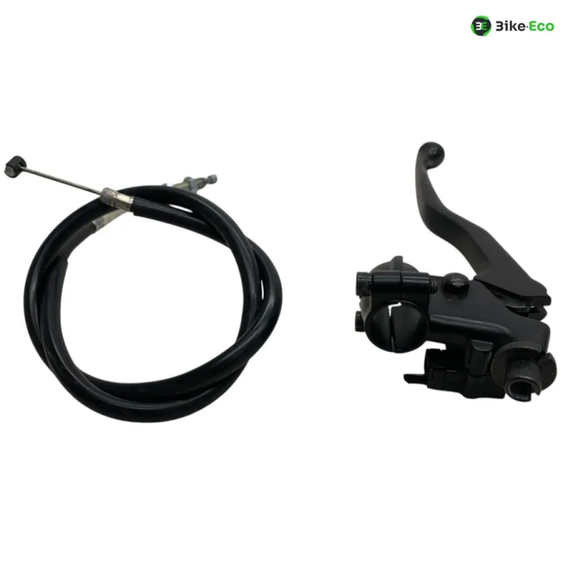 Cocotte d'embrayage gauche YAMAHA YZF 125 R 2025-2026