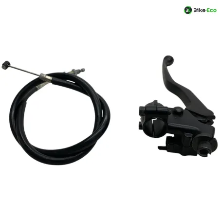 Cocotte d'embrayage gauche YAMAHA YZF 125 R 2025-2026