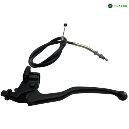 Cocotte d'embrayage gauche YAMAHA YZF 125 R 2025-2026