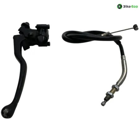 Cocotte d'embrayage gauche YAMAHA YZF 125 R 2025-2026