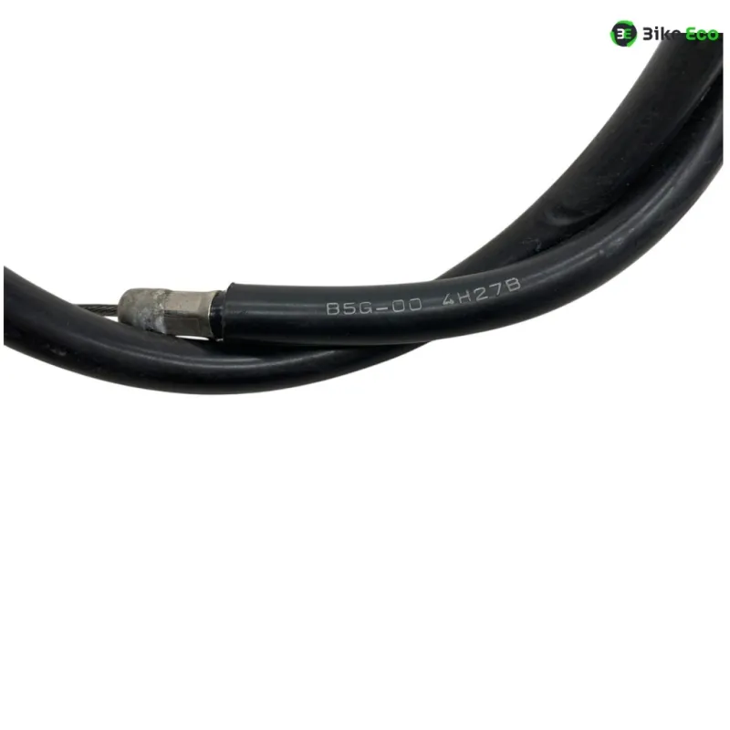 Cocotte d'embrayage gauche YAMAHA YZF 125 R 2025-2026