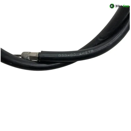 Cocotte d'embrayage gauche YAMAHA YZF 125 R 2025-2026