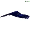 Cache carenage coque arriere droit YAMAHA YZF 125 R 2025-2026