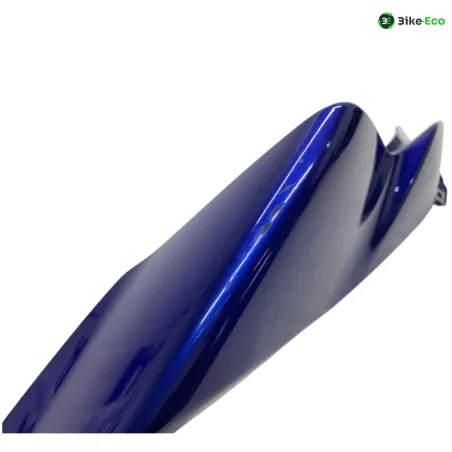 Cache carenage coque arriere droit YAMAHA YZF 125 R 2025-2026