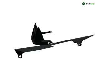 Garde boue arriere YAMAHA YZF 125 R 2025-2026
