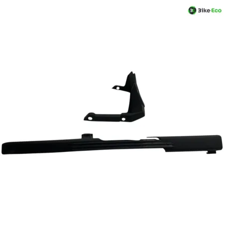 Garde boue arriere YAMAHA YZF 125 R 2025-2026