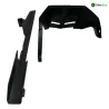 Garde boue arriere YAMAHA YZF 125 R 2025-2026 Garde boue arriere YAMAHA YZF 125 R 2025-2026