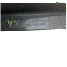 Garde boue arriere YAMAHA YZF 125 R 2025-2026 Garde boue arriere YAMAHA YZF 125 R 2025-2026
