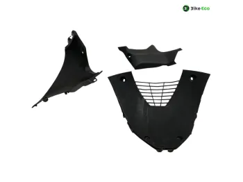 Grille de radiateur YAMAHA YZF 125 R 2025-2026