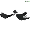 Grille de radiateur YAMAHA YZF 125 R 2025-2026 Grille de radiateur YAMAHA YZF 125 R 2025-2026