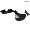 Grille de radiateur YAMAHA YZF 125 R 2025-2026 Grille de radiateur YAMAHA YZF 125 R 2025-2026