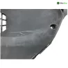 Grille de radiateur YAMAHA YZF 125 R 2025-2026 Grille de radiateur YAMAHA YZF 125 R 2025-2026