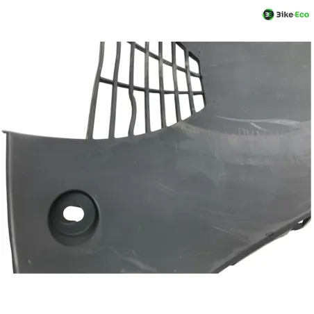 Grille de radiateur YAMAHA YZF 125 R 2025-2026