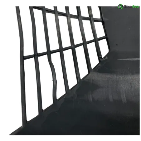 Grille de radiateur YAMAHA YZF 125 R 2025-2026