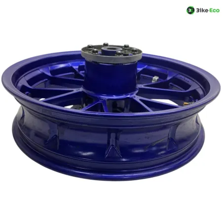 Jante arriere YAMAHA YZF 125 R 2025-2026