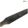 Ligne d'echappement YAMAHA YZF 125 R 2025-2026