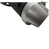 Ligne d'echappement YAMAHA YZF 125 R 2025-2026