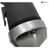 Ligne d'echappement YAMAHA YZF 125 R 2025-2026