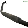 Ligne d'echappement YAMAHA YZF 125 R 2025-2026