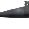 Ligne d'echappement YAMAHA YZF 125 R 2025-2026