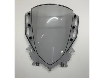 Bulle YAMAHA YZF 125 R 2025-2026