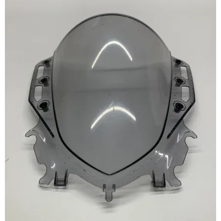 Bulle YAMAHA YZF 125 R 2025-2026