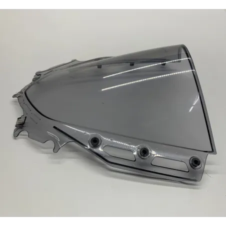 Bulle YAMAHA YZF 125 R 2025-2026