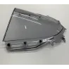 Bulle YAMAHA YZF 125 R 2025-2026 Bulle YAMAHA YZF 125 R 2025-2026