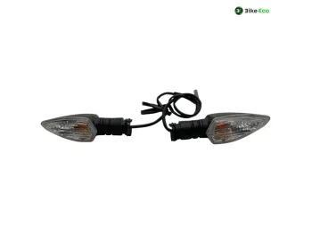 Clignotants arriere YAMAHA YZF 125 R 2025-2026