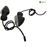 Clignotants arriere YAMAHA YZF 125 R 2025-2026