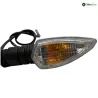 Clignotants arriere YAMAHA YZF 125 R 2025-2026