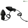 Clignotants arriere YAMAHA YZF 125 R 2025-2026
