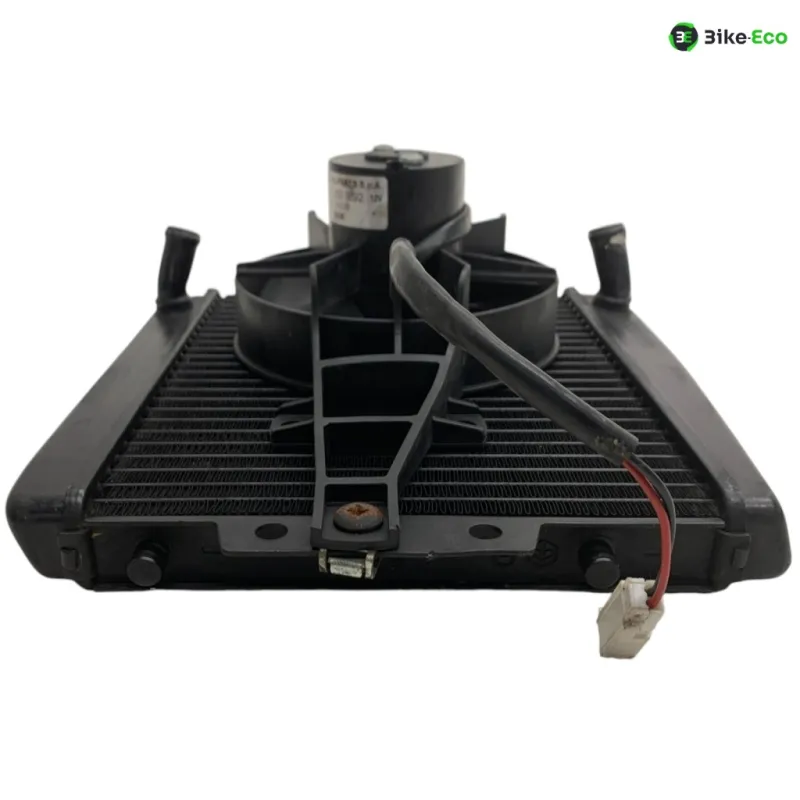 Radiateur eau PIAGGIO MP3 400 2007-2011
